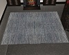 Ashley's Rug