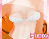 [Pup] Vulp Skin