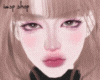 Violet MH