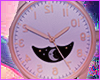 Real watch derivable