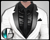 |IGI| Classy Suit  v.5