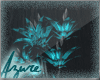 *A* Exclusive Deco Plant