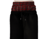 RALPHYY PANTS
