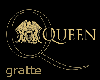 GuitarSound-QUEEN *K*