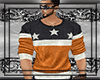 [PM] Sweater L.L 213