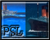 PSL Titanic Background 1