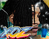 xOz Enzo 4 Lox 2 '25