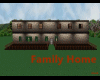 2-Story Family Home