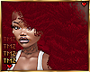 1 -Munroe Afro II *Sangr