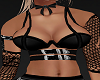 New Top