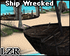 Ship Wrecked Add