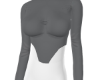 ð¢ð bodysuit top 2 ð¢ð bodysuit top 2