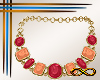 [CFD]Paradise Necklace