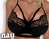 ~nau~ Zarra Top l