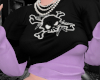 jenni