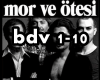 6v3| Bir Derdim Var