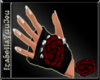 P&L mafia glove