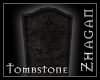 [Z] Celt Tombstone 03