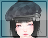 Hyouka+Hat drv