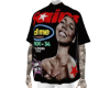 SaintCallMeTee