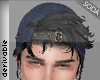 Darminto