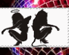 Angel & Devil