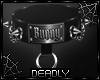[D] REQ Bunny Collar