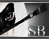 Dominatrix Whip