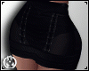 RL Sexy Skirt