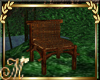 ROMANCE FOREST Chair