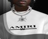 Amiri TShirt