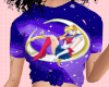 sailor moon