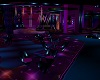 New York Vip Stars Club