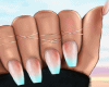 izeGlamour Nails 6