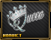 [Kvct] CrownQueen Silver