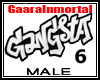 TF Gangsta Avatar6 Huge
