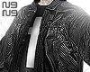 jacket_shirt ★
