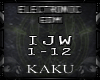 [K] Electronic / EDM