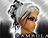 [V4NY] !Bambola! PlatBk