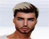 ♥ Maxx Ombre Hair