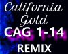 CAG 1-14