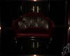 AW"Only" Chair