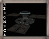  1 Space Station