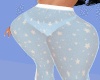 Starlight Bottom