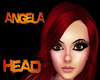 [NW] Angela Head