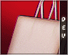 F. Shopping Bag
