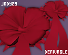 <J> Drv Add-On Bow
