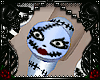 !VR! Jack & Sally Nails