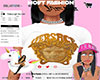 Madusa T v1