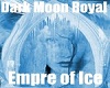 DM Empire of Ice